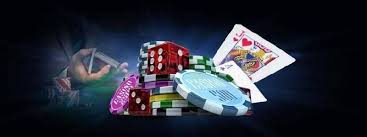 Вход на официальный сайт Casino Aurora