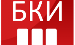 Рейтинг самых популярных БКИ в Росии